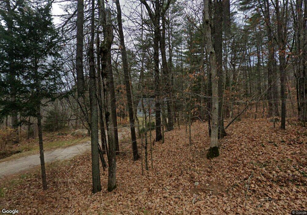 111 N Raymond Rd, Poland, ME 04274 - photo 1