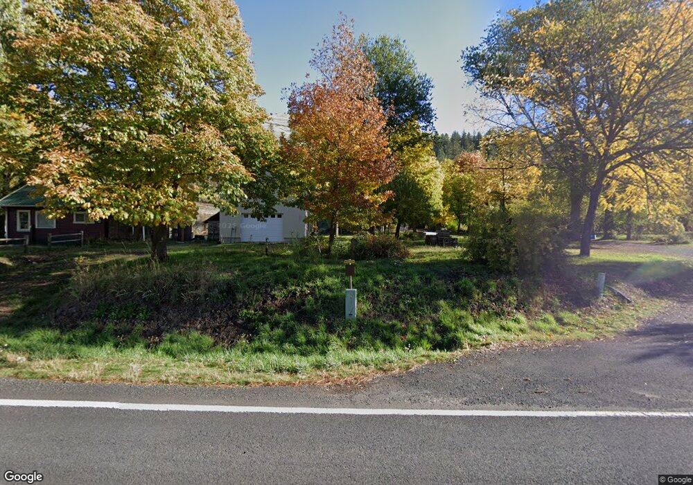 6039 Highway 12, Kooskia, ID 83539 - photo 1