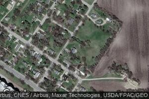 706 Paulina St, Murdock, MN 56271