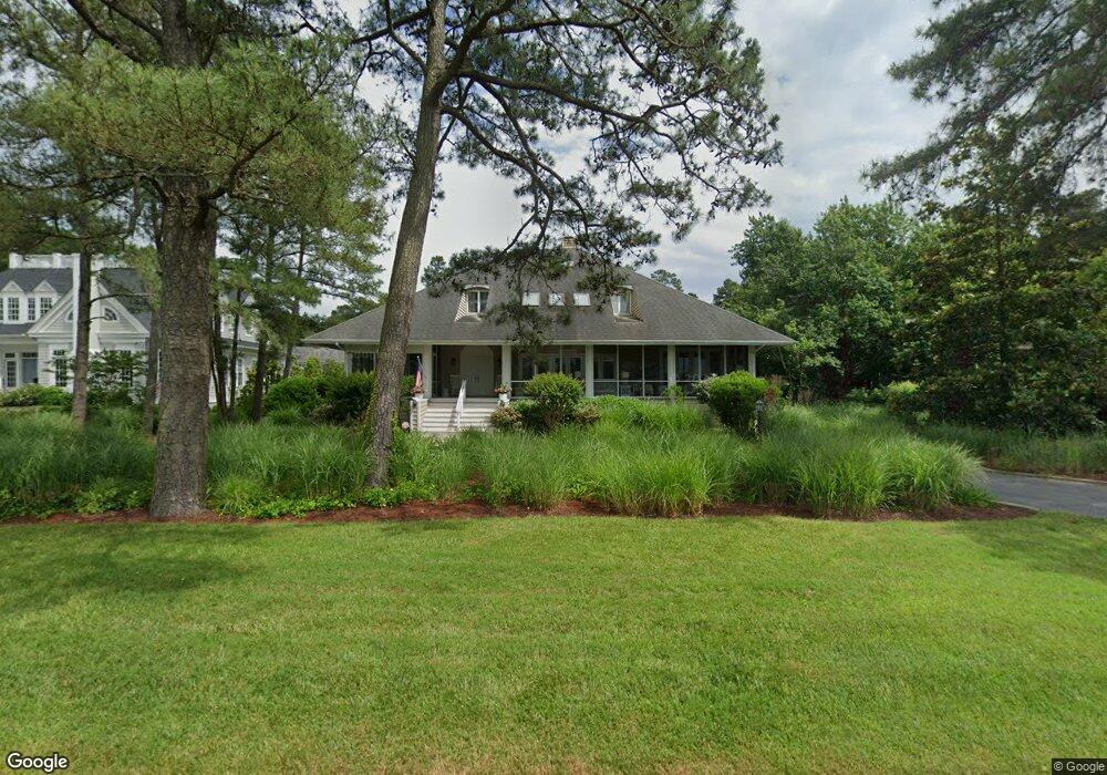 36 Tidewaters Rd, Rehoboth Beach, DE 19971 - photo 1