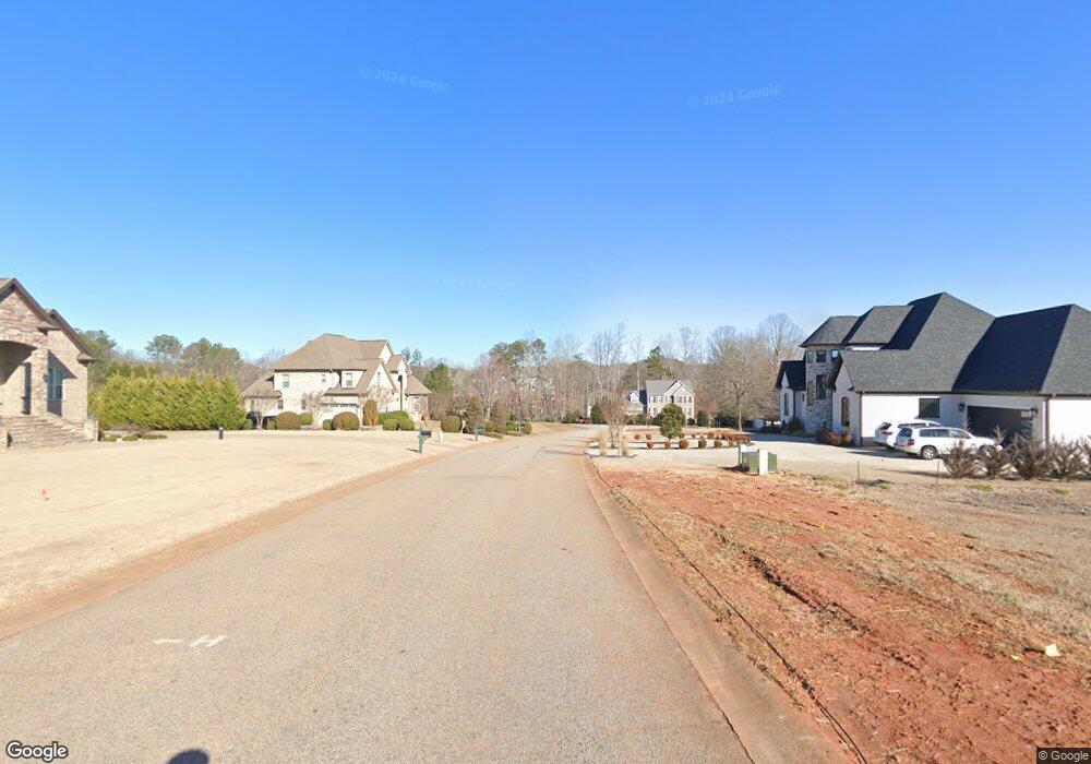 312 Captains Lodge, Inman, SC 29349 - photo 1