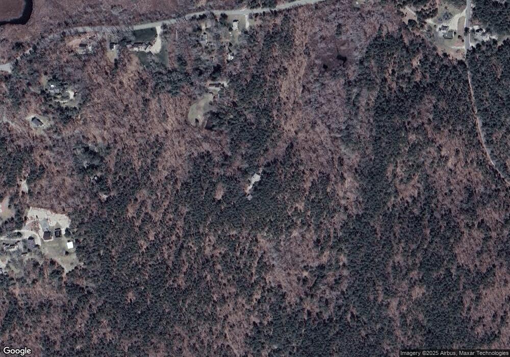 41 S Pamet Rd, Truro, MA 2666 - photo 1