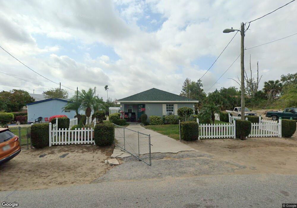 127 Vision St, Lake Placid, FL 33852 - photo 1