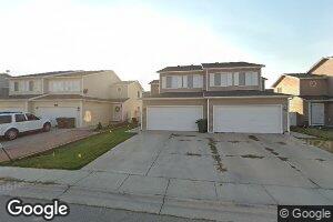 3710 Miranda Ave, Gillette, WY 82718