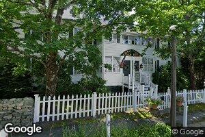 6 Harding St, South Grafton, MA 01560
