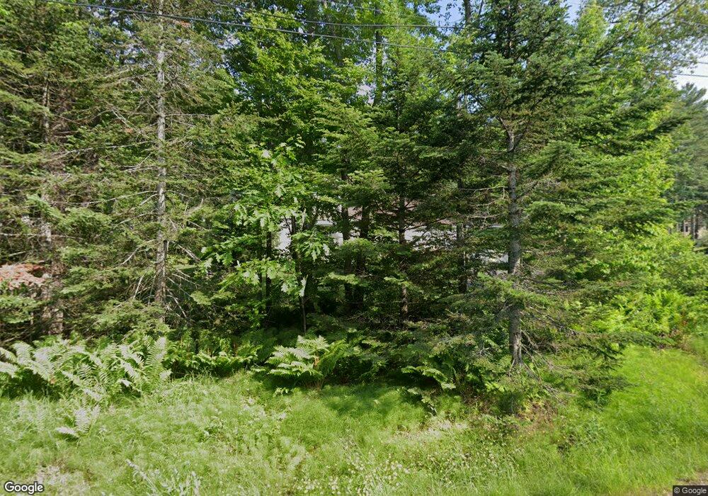 15 Pleasant Ridge Dr, Camden, ME 04843 - photo 1