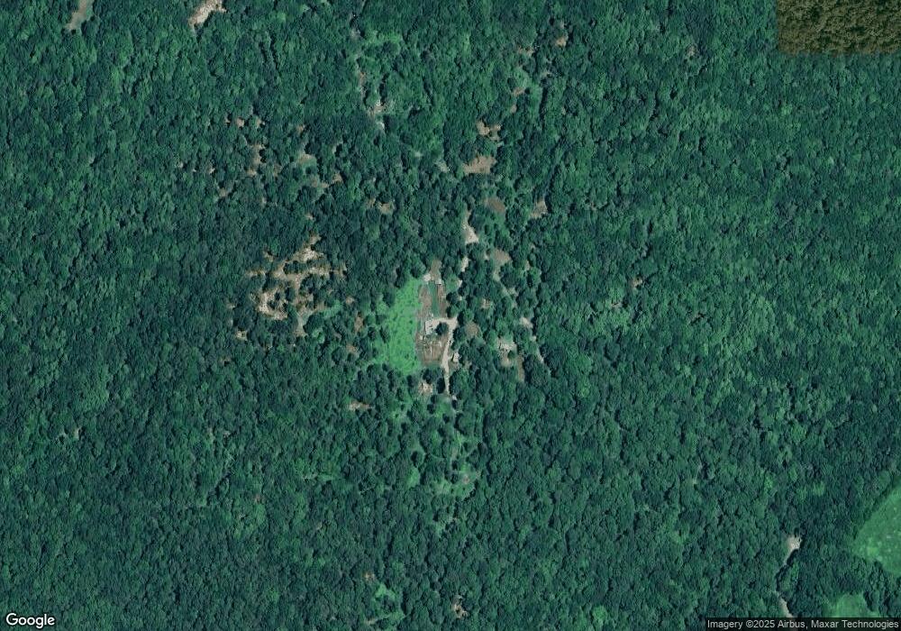 1601 Old Athens Rd, Putney, VT 05346 - photo 1