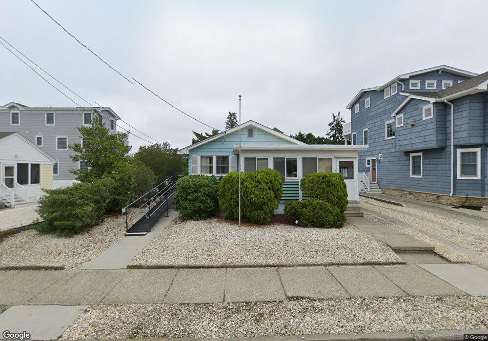 73 16th St W, Avalon, NJ 08202 - photo 1