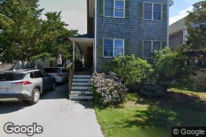 31 Pine Point Rd Unit WEEKLY, Duxbury, MA 02332
