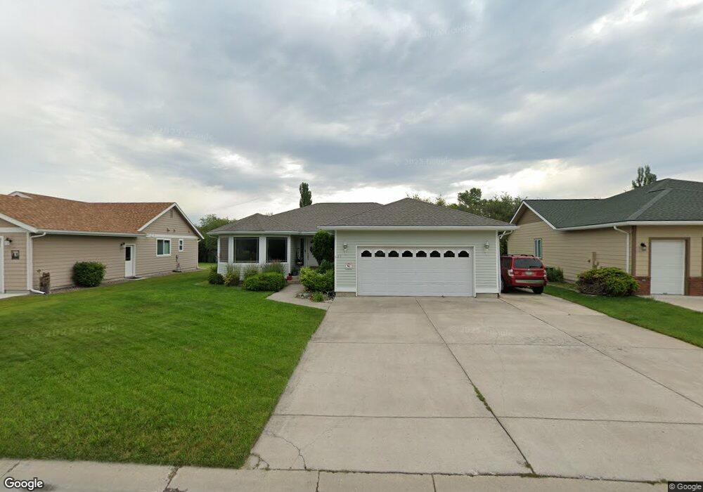 65 E Nicklaus Ave, Kalispell, MT 59901 - photo 1