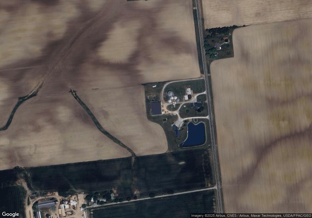 14155 State Route 292, Kenton, OH 43326 - photo 1