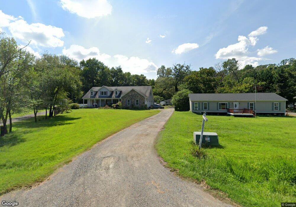 26993 Laurel Grove Rd, Mechanicsville, MD 20659 - photo 1