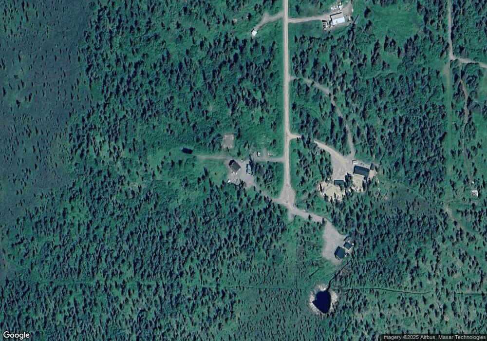 32741 & 32669 Rickard St, Anchor Point, AK 99556 - photo 1