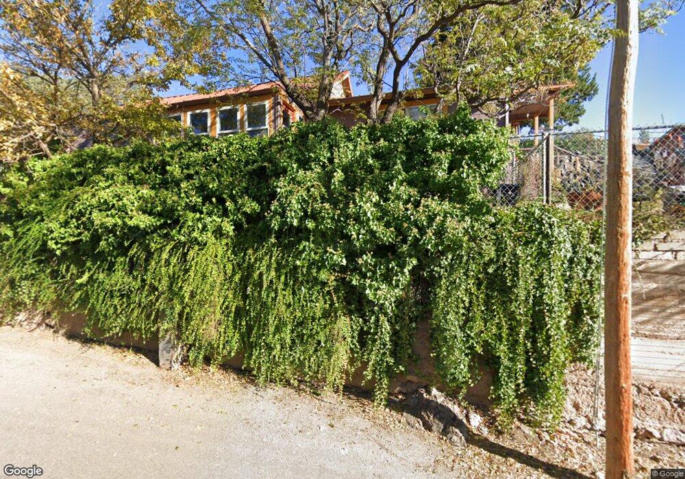 11 Locklin Ave, Bisbee, AZ 85603 - photo 1