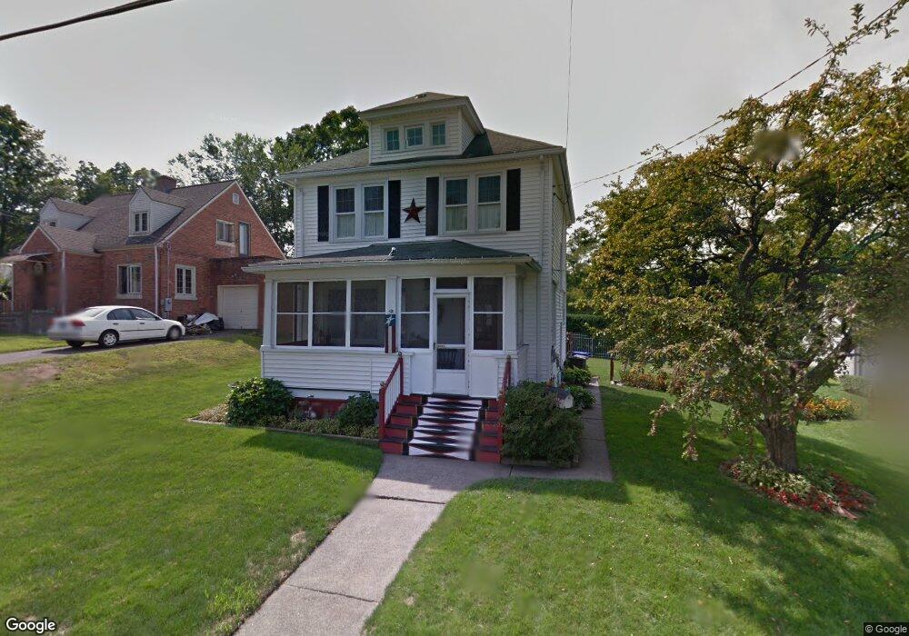 3 Spier Ave, Enfield, CT 06082 - photo 1