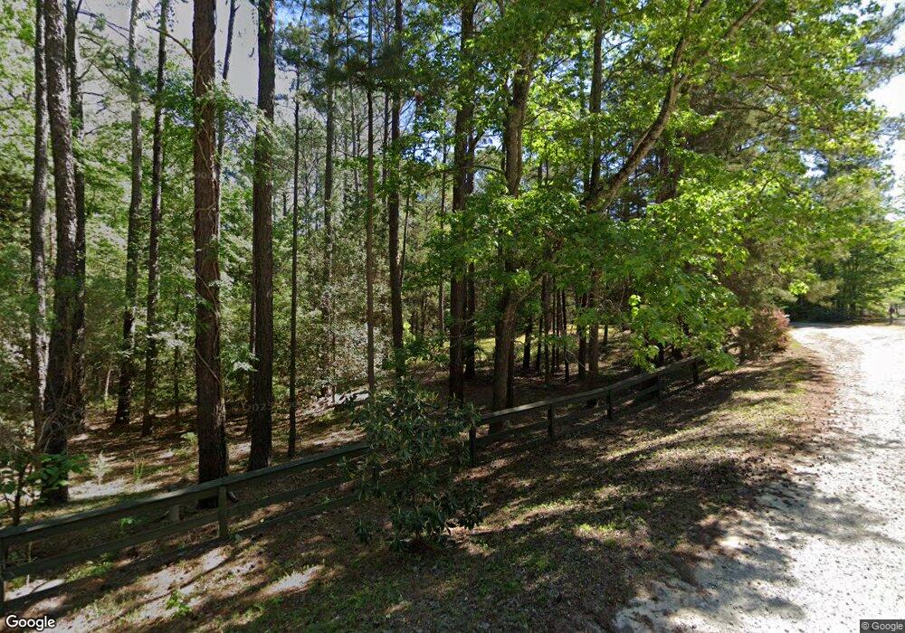 151 Eagle Chase Ct, Chapin, SC 29036 - photo 1