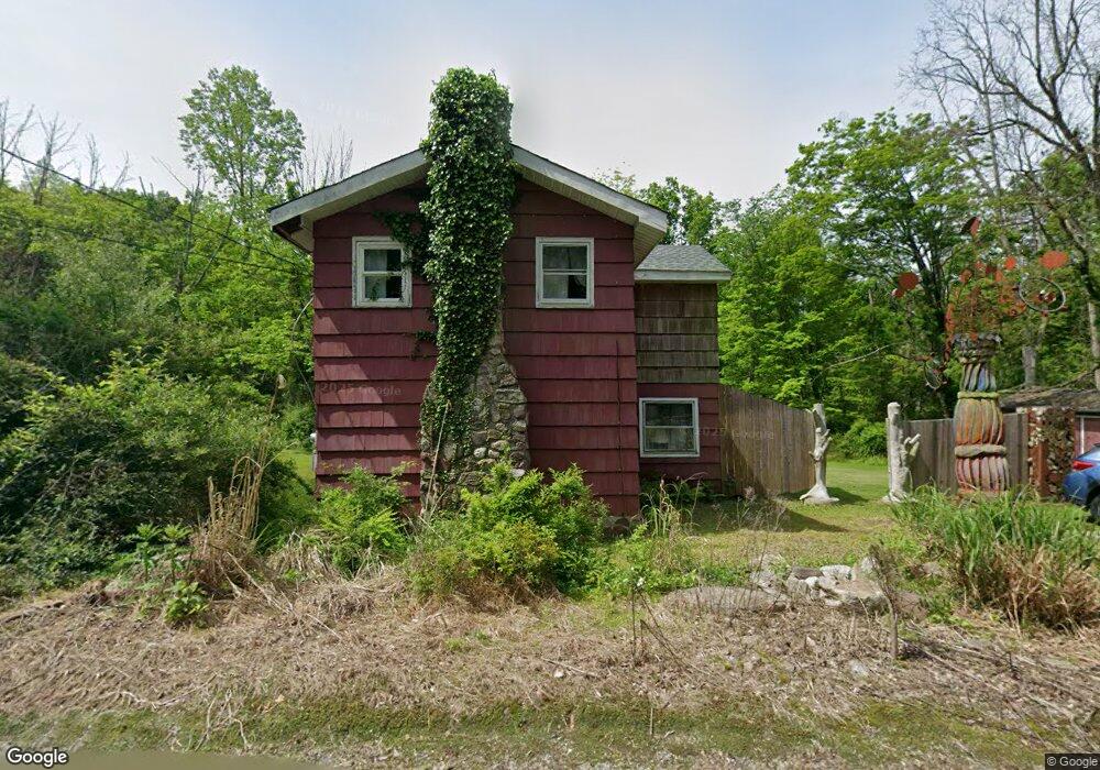 20 Degroat Rd, Sandyston, NJ 07827 - photo 1