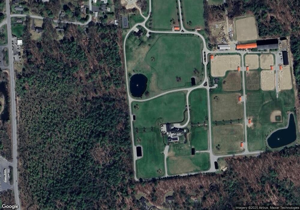 55 Wilton Rd, Greenfield Center, NY 12833 - photo 1