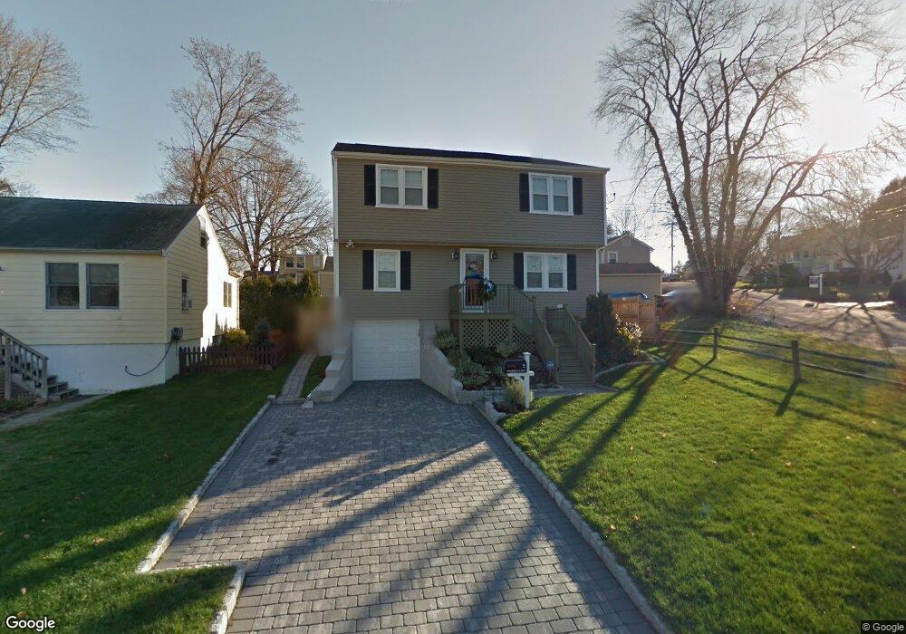 0 Wildmere Ln, Norwalk, CT 06851 - photo 1