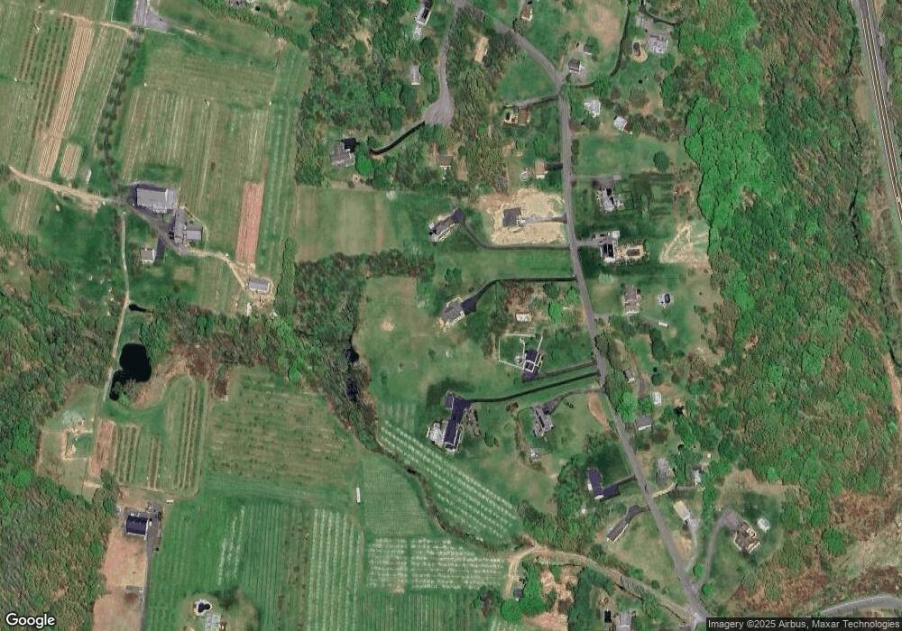 283 Perkinsville Rd, Highland, NY 12528 - photo 1