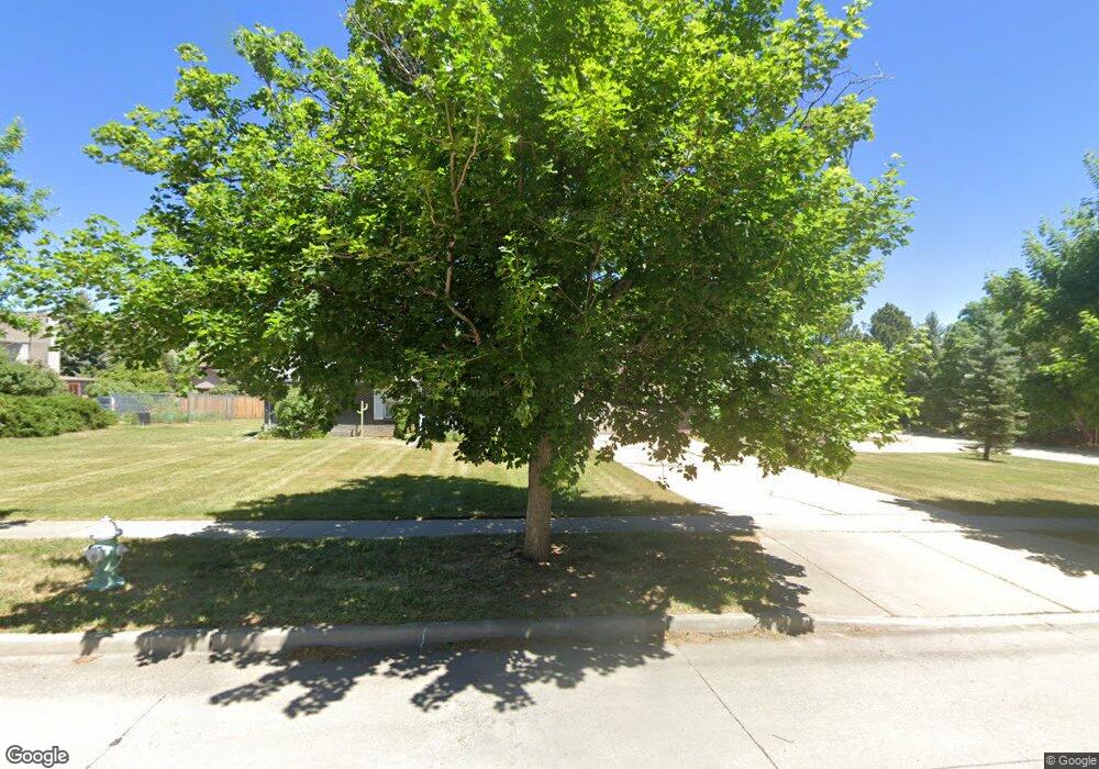 949 Quince Ave, Boulder, CO 80304 - photo 1