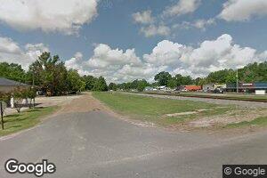 360 Mccartney Rd, Olla, LA 71465