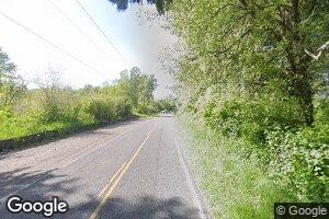 0 Lummi Shore Dr Unit 1202950, Lummi Island, WA 98262