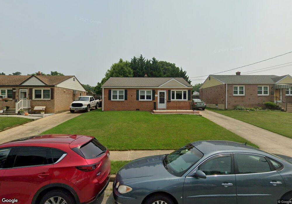 308 Osborne Rd, Wilmington, DE 19804 - photo 1