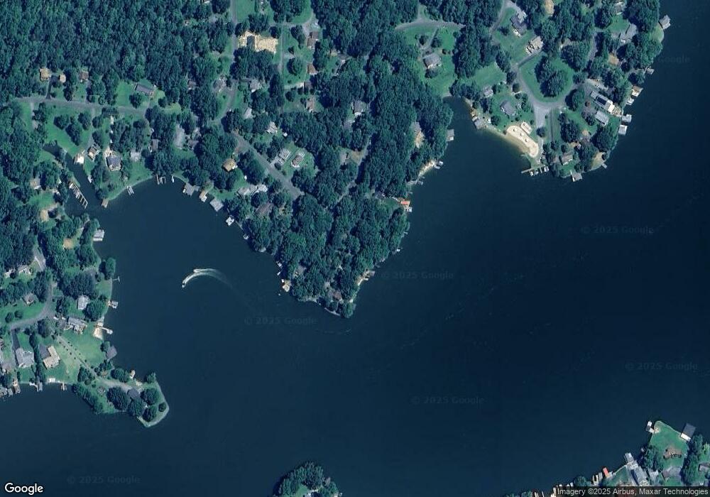 1255 Lakeshore, Louisa, VA 23093 - photo 1