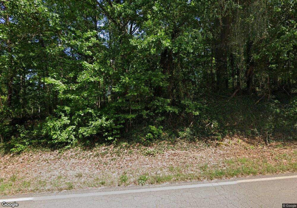 906 Burnette Rd, Toccoa, GA 30577 - photo 1