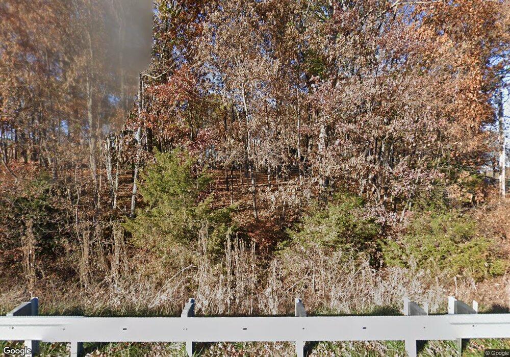 1268 Hermitage Rd, Waynesboro, VA 22980 - photo 1