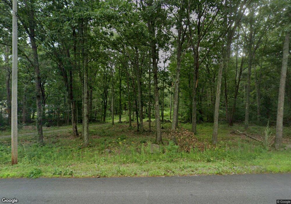 135 Emerson Dr, Wells, ME 04090 - photo 1