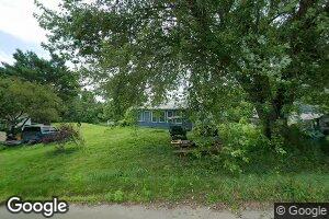 16 Sylvester Ave, Chelsea, ME 04330
