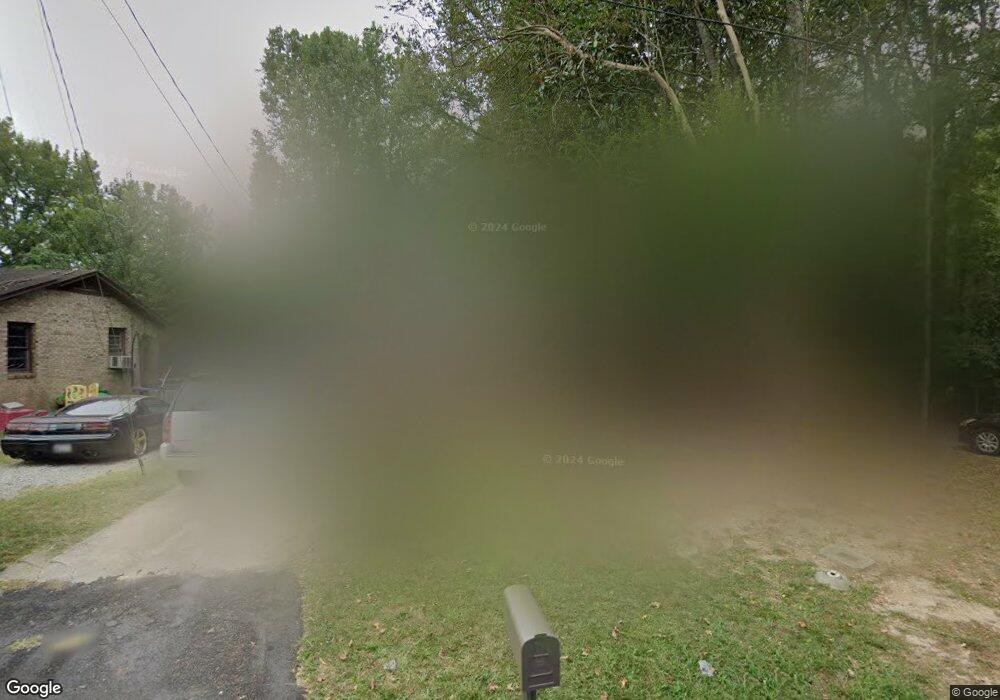 1304 Cureton Rd, Camden, SC 29020 - photo 1