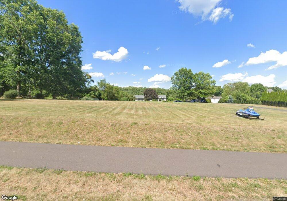 255 Bristol Rd, Chalfont, PA 18914 - photo 1