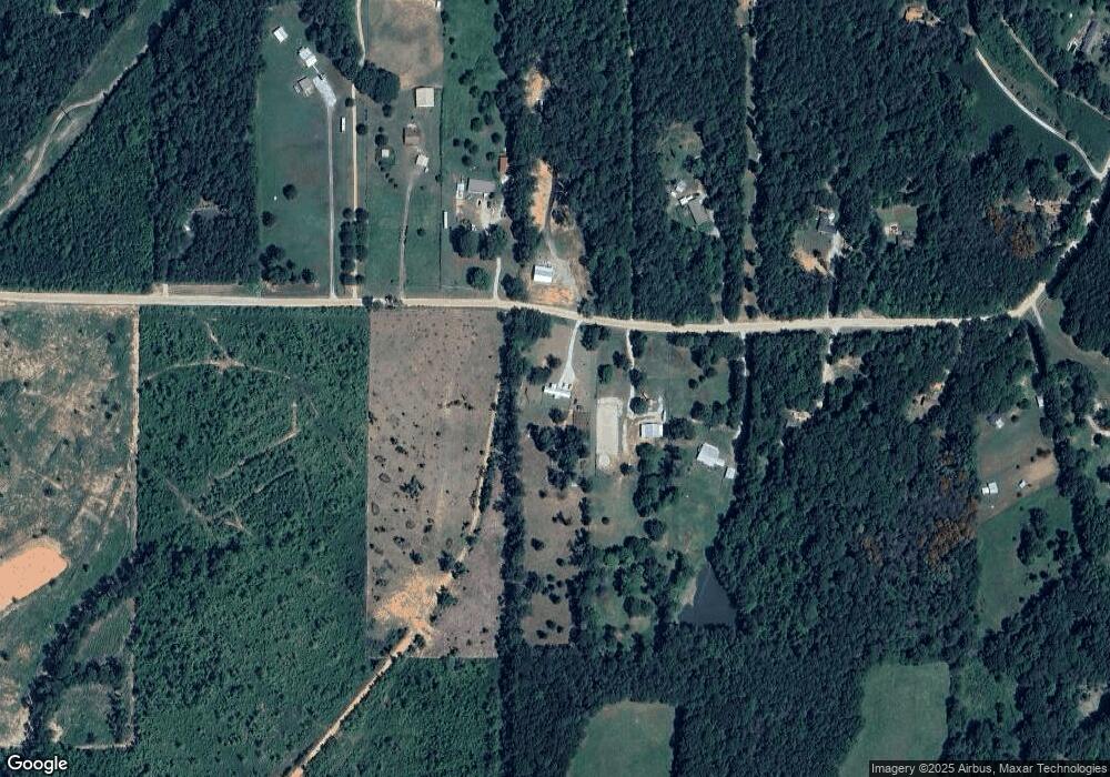 235 Simms Rd, Carrollton, GA 30117 - photo 1