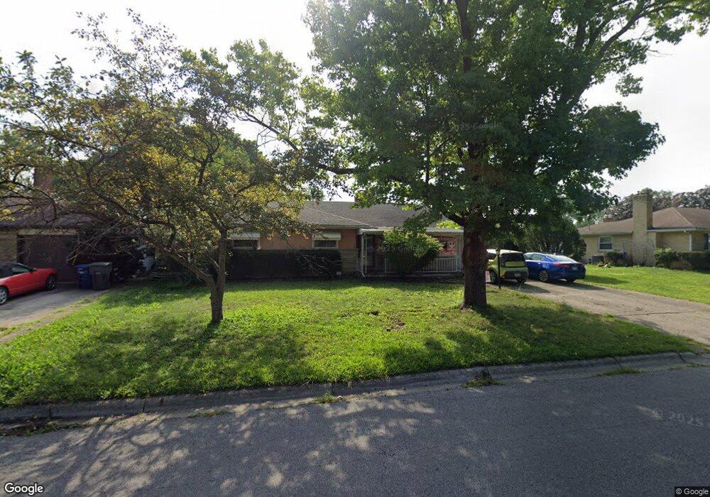 1130 Bronwyn Ave, Columbus, OH 43204 - photo 1