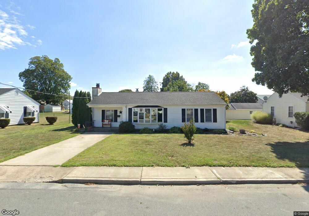 12 Shallcross Place, Middletown, DE 19709 - photo 1