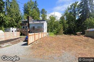 23115 Gemmer Rd, Snohomish, WA 98290