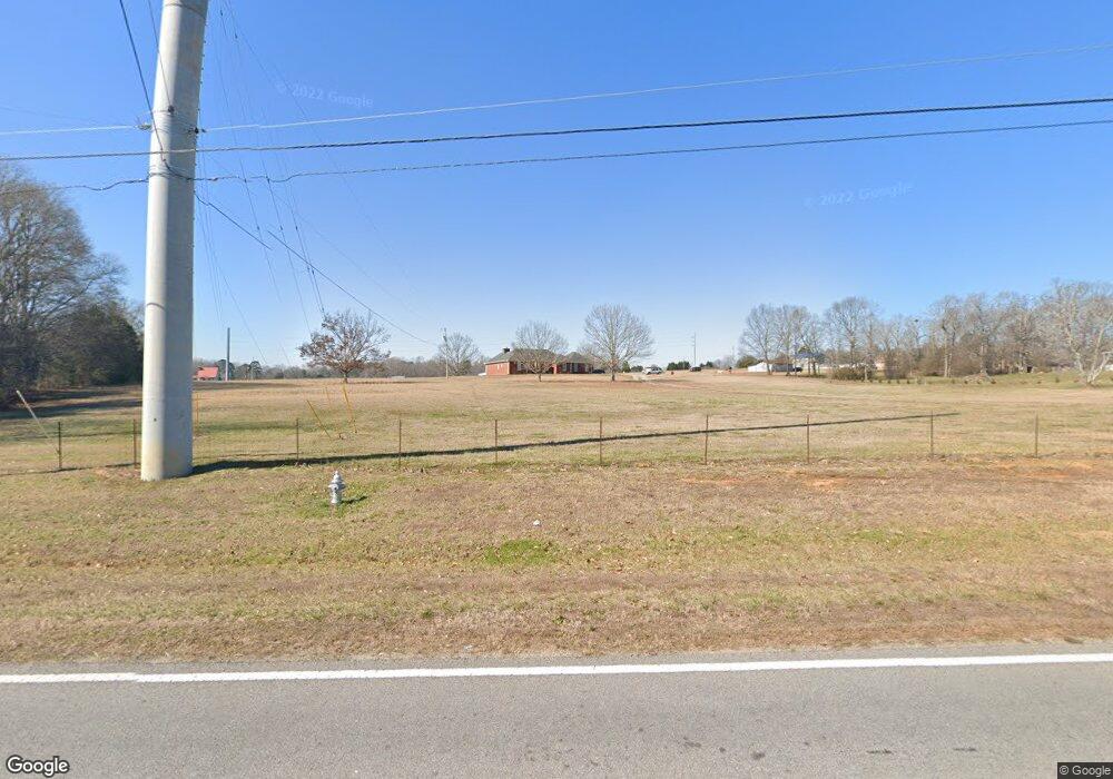 661 Leguin Mill Rd, Locust Grove, GA 30248 - photo 1