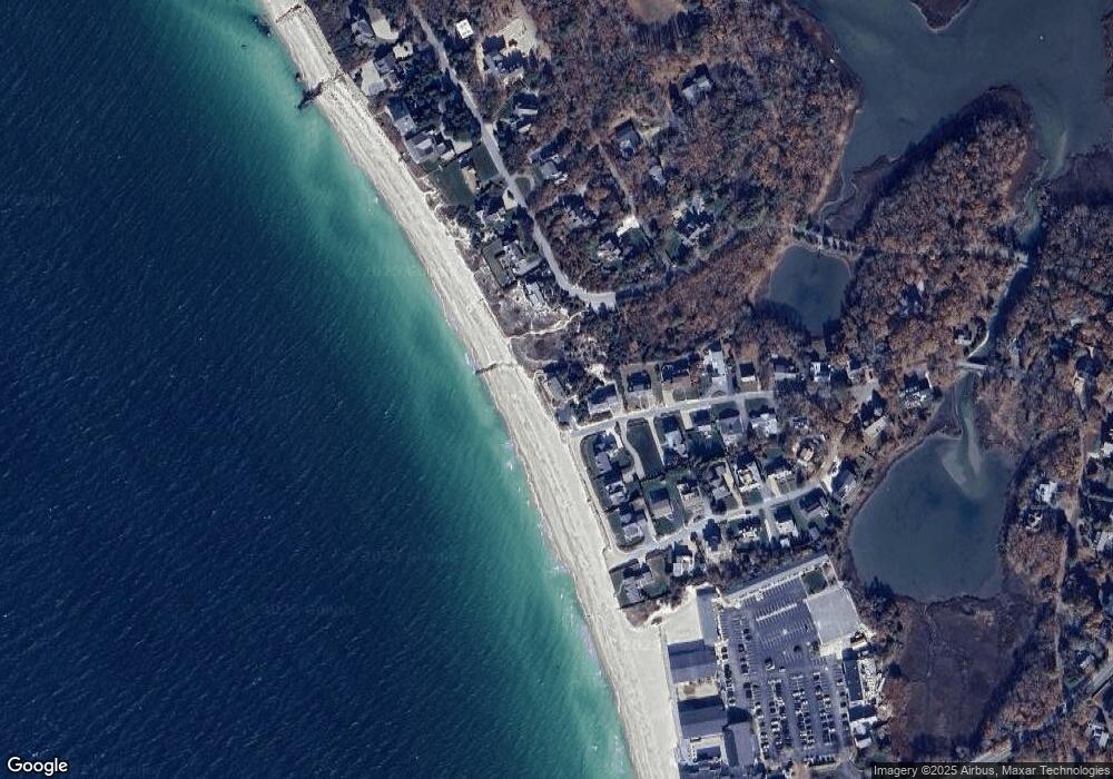 87 Santuit Rd, North Falmouth, MA 02556 - photo 1