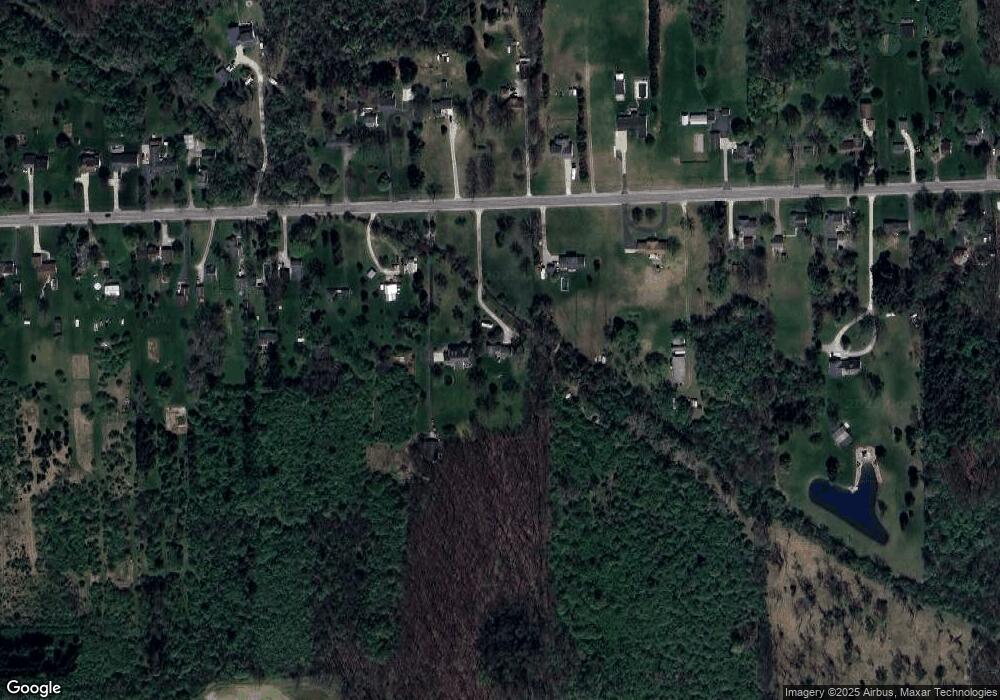 4256 E Carpenter Rd, Flint, MI 48506 - photo 1