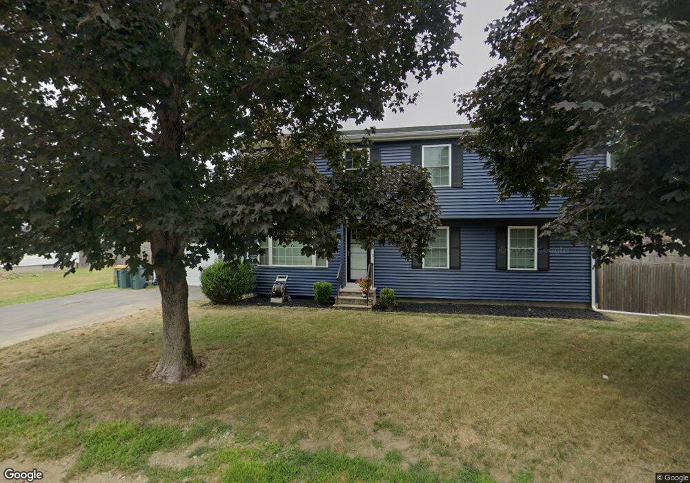 12 Plain St, Abington, MA 02351 - photo 1