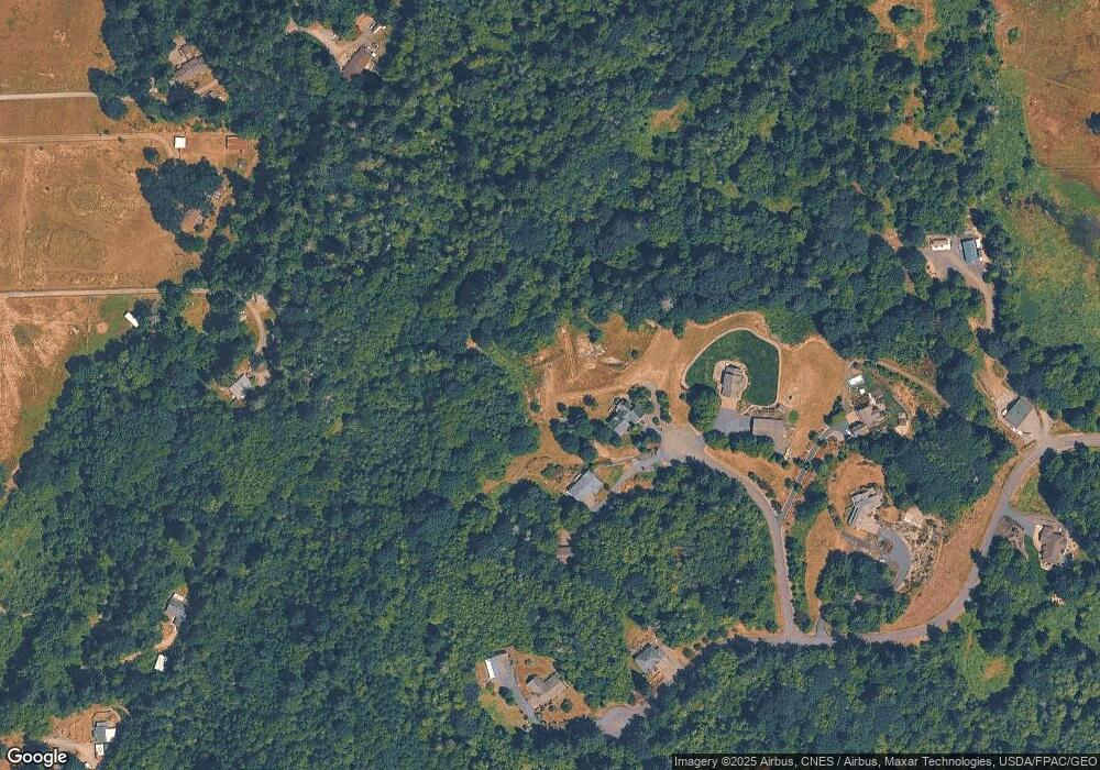 6304 139th Ct SW, Rochester, WA 98579 - photo 1