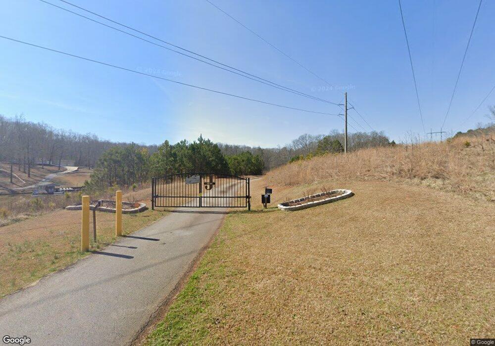 8157 Lakeview Dr, Villa Rica, GA 30180 - photo 1