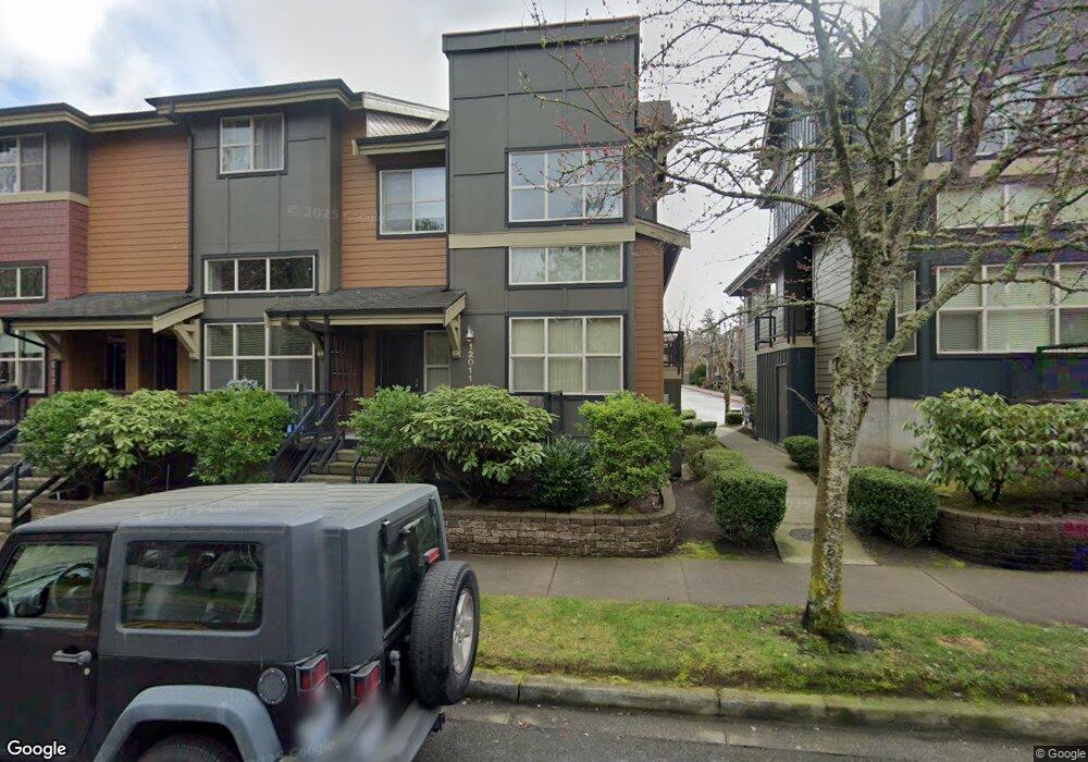 12011 Possession Way, Mukilteo, WA 98275 - photo 1