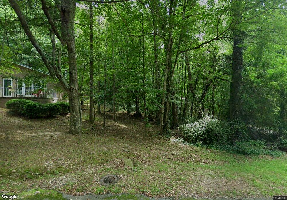 270 Micasa Dr, Pendleton, SC 29670 - photo 1