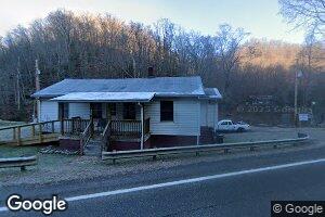 16095 Dickenson Hwy, Clinchco, VA 24226