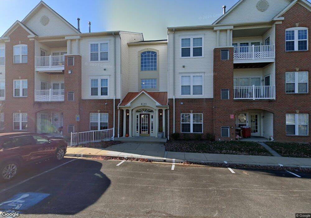 6125 Springwater Place unit E, Frederick, MD 21701 - photo 1