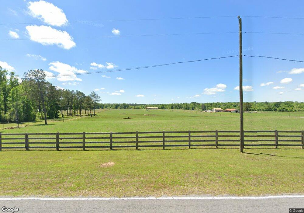 913 Shady Grove Moss Rd, Laurel, MS 39443 - photo 1